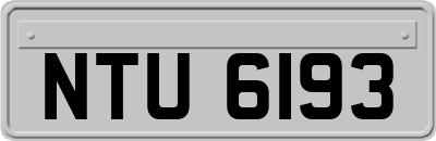NTU6193