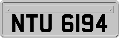 NTU6194