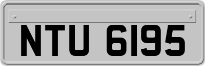 NTU6195