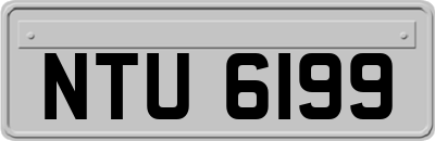 NTU6199