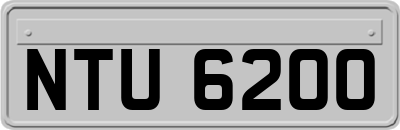 NTU6200