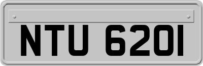 NTU6201