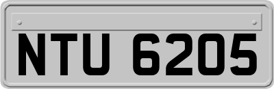 NTU6205