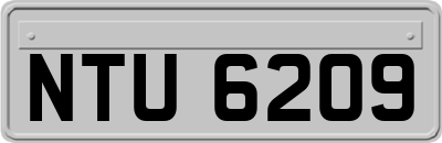 NTU6209