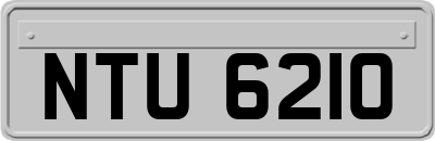 NTU6210