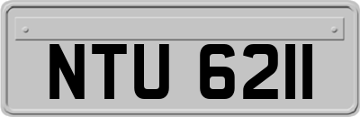 NTU6211