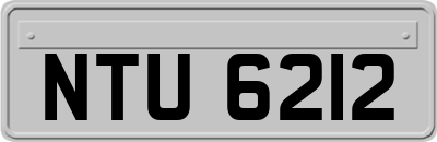 NTU6212