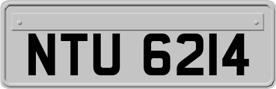 NTU6214