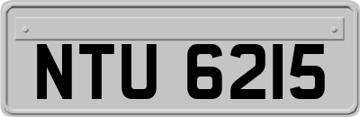 NTU6215