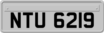 NTU6219