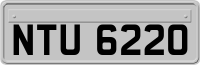 NTU6220