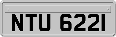 NTU6221
