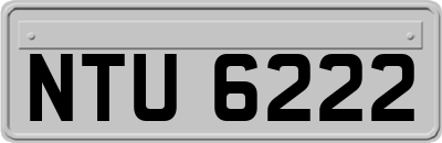NTU6222