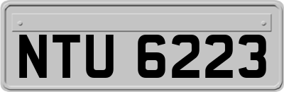 NTU6223