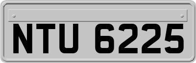 NTU6225