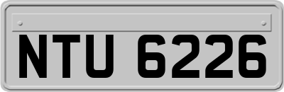 NTU6226