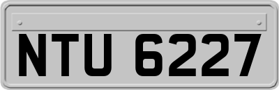 NTU6227