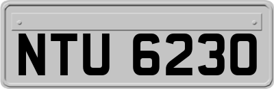 NTU6230