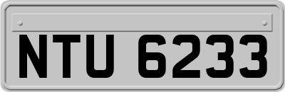 NTU6233