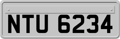 NTU6234