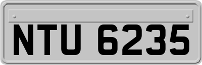 NTU6235