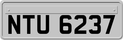 NTU6237