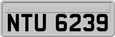 NTU6239