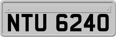NTU6240