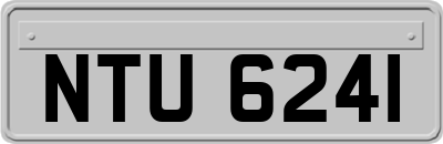 NTU6241