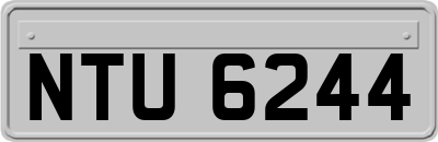 NTU6244