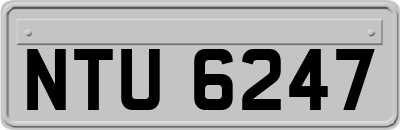 NTU6247