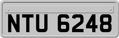 NTU6248