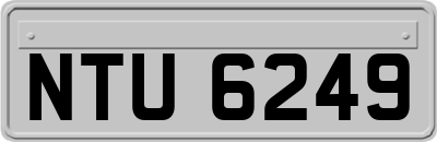 NTU6249
