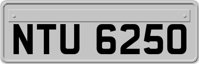 NTU6250