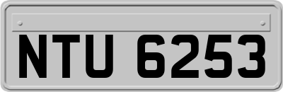 NTU6253