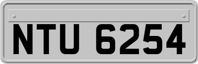 NTU6254