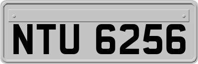 NTU6256
