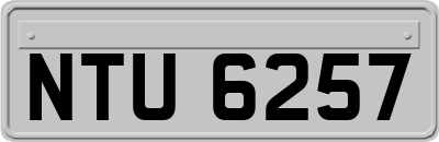 NTU6257