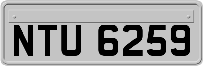 NTU6259