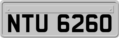 NTU6260