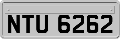 NTU6262
