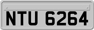 NTU6264