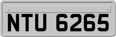 NTU6265