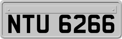 NTU6266