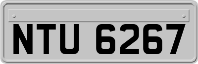 NTU6267