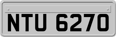 NTU6270