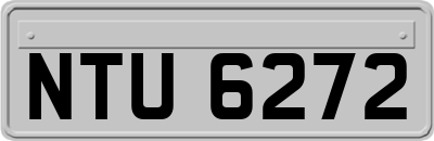 NTU6272