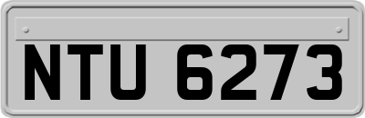 NTU6273