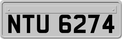 NTU6274