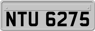 NTU6275